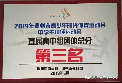 哪里可以找到专业的篮球防守训练课程_1